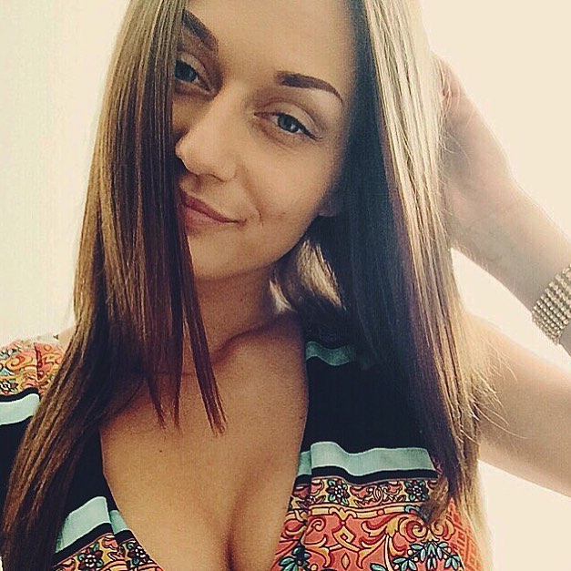 06 2 Dates Is Online Dating Chicago