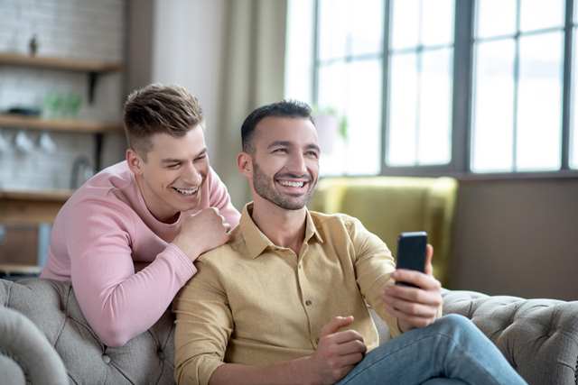 What Is A Gay Hookup Chat Room? post thumbnail image